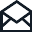 mail-open